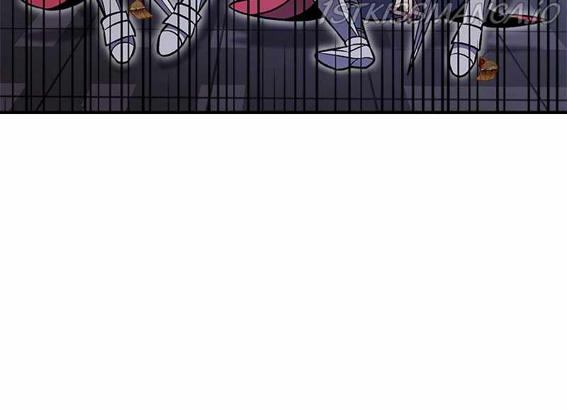 93