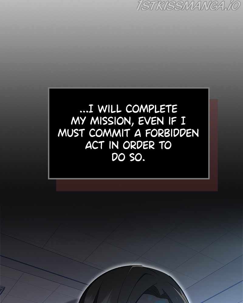 121