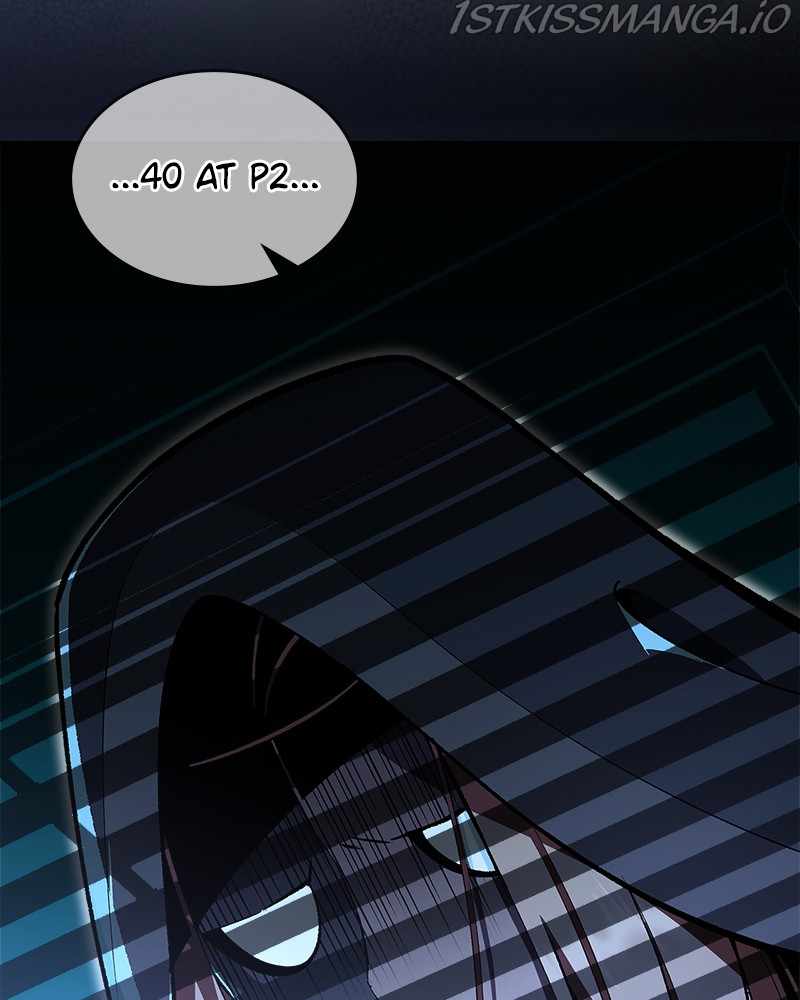 133