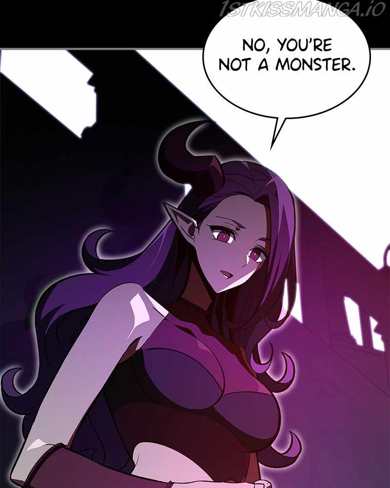 115