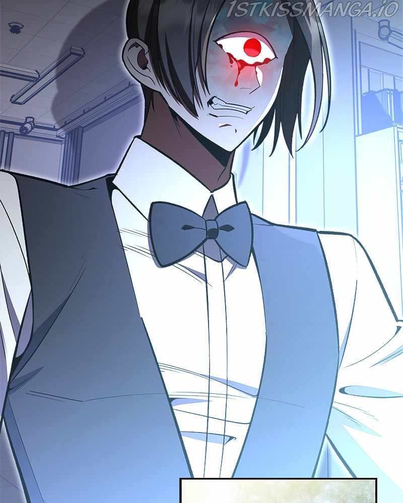 122