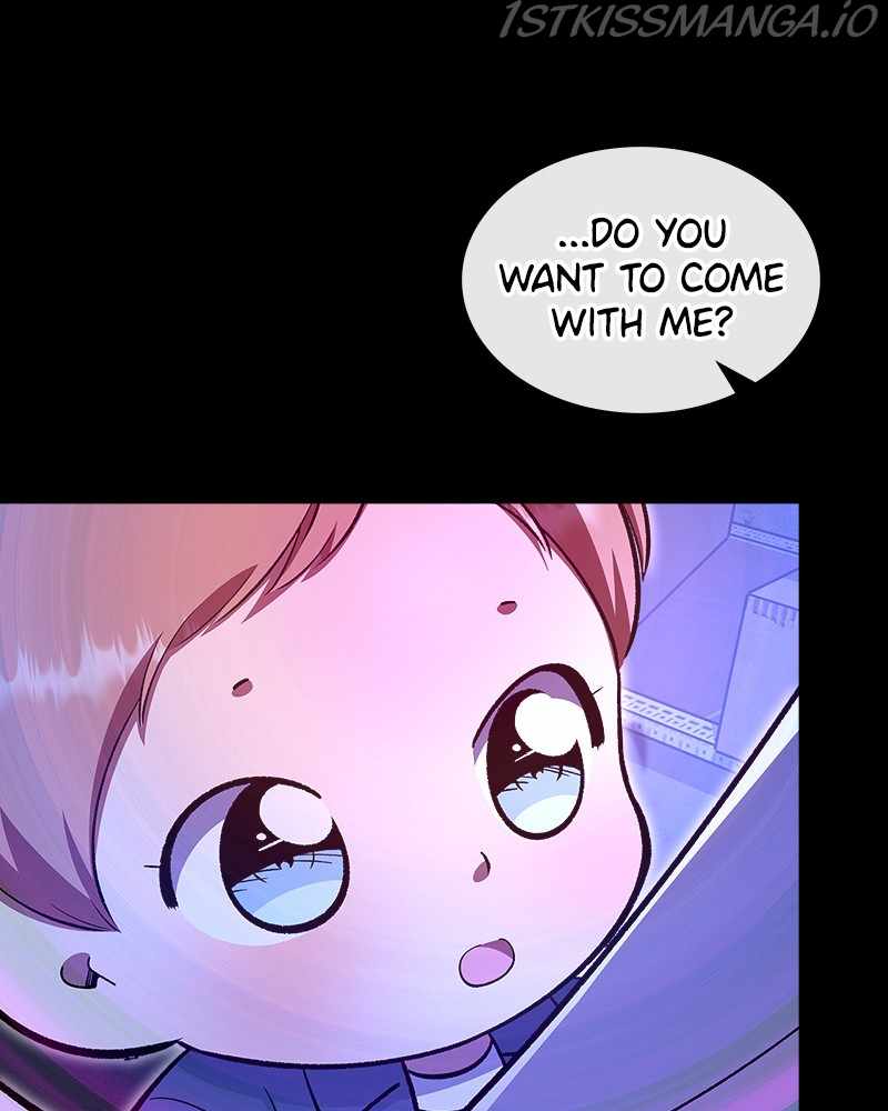 132