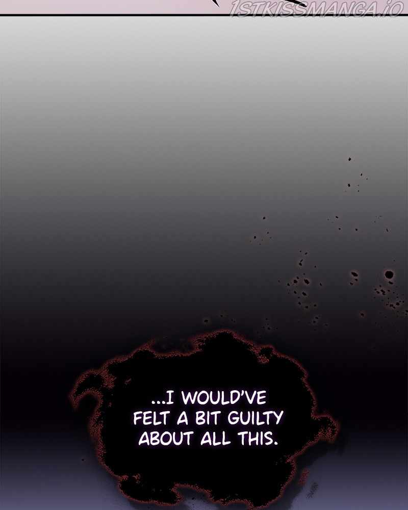 95