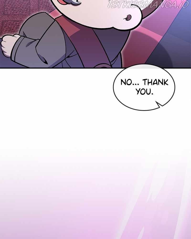 91