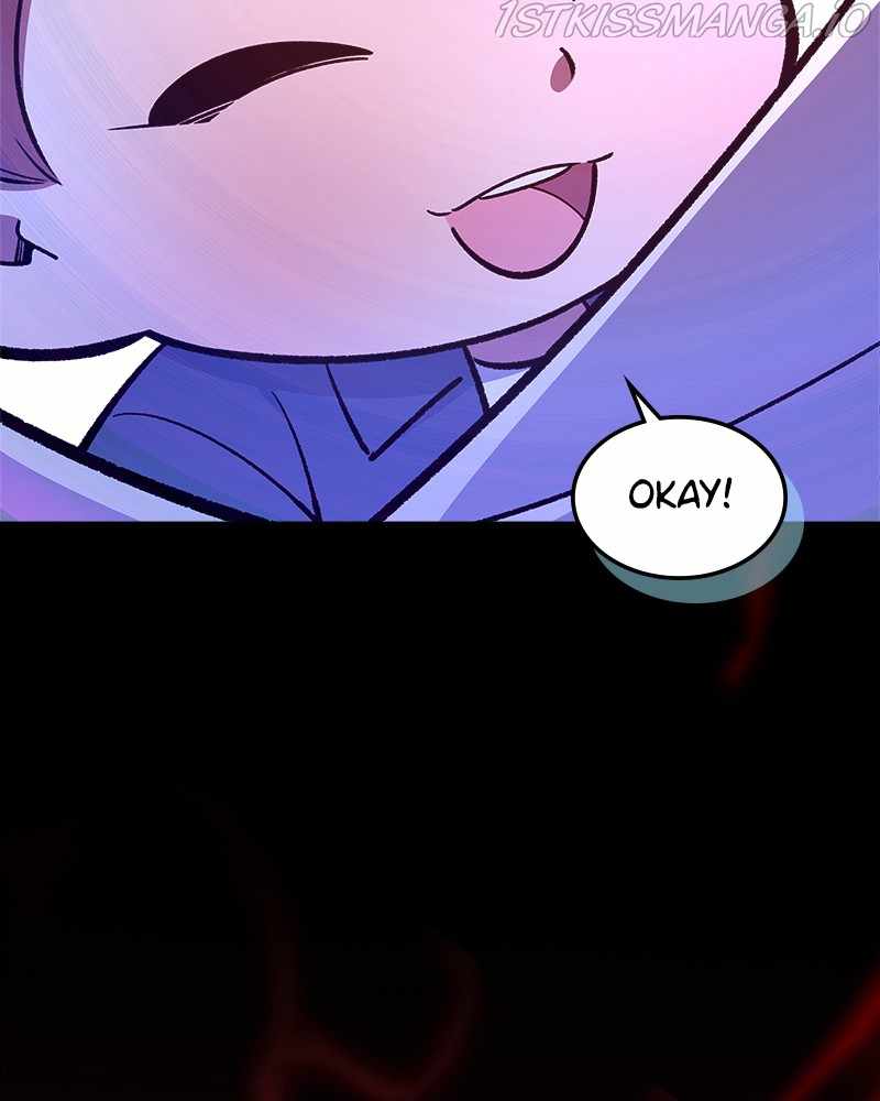 134