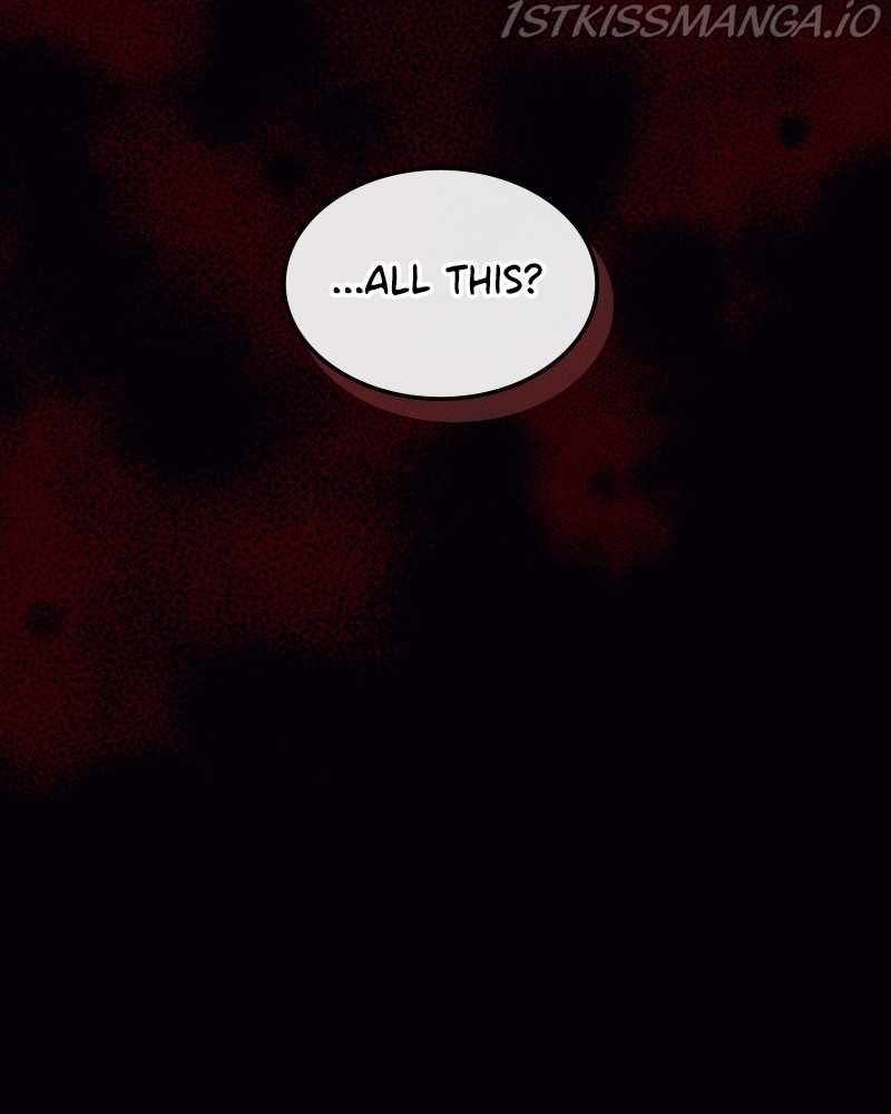 116