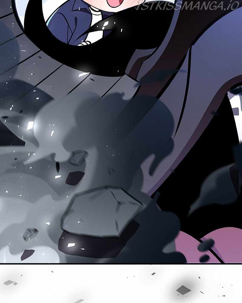 161