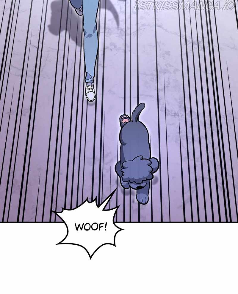 141