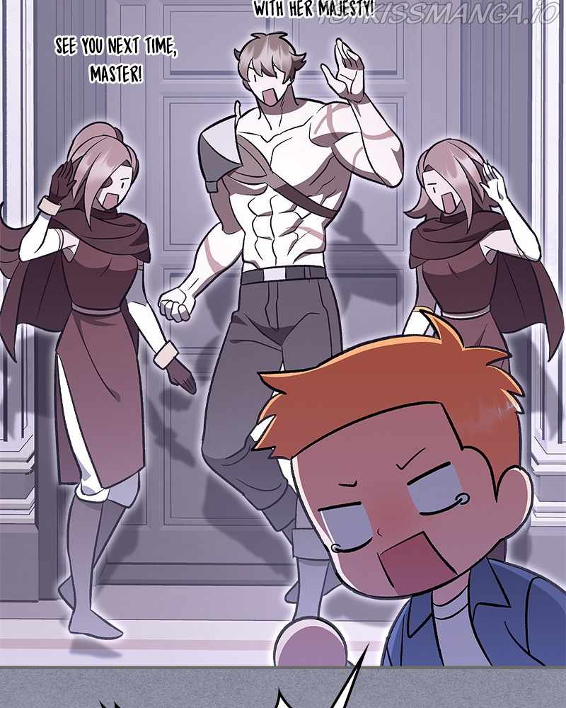 65