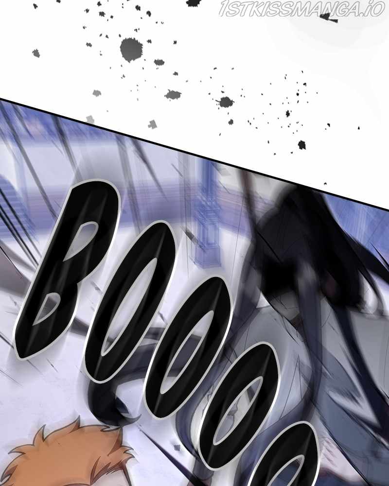 148