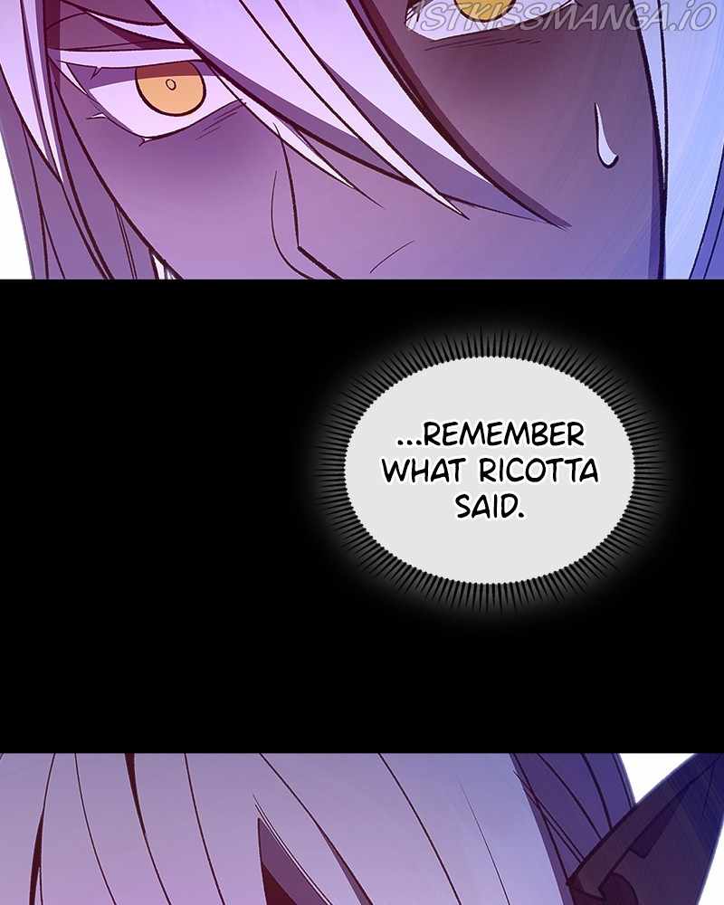 126