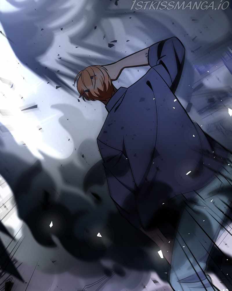 146