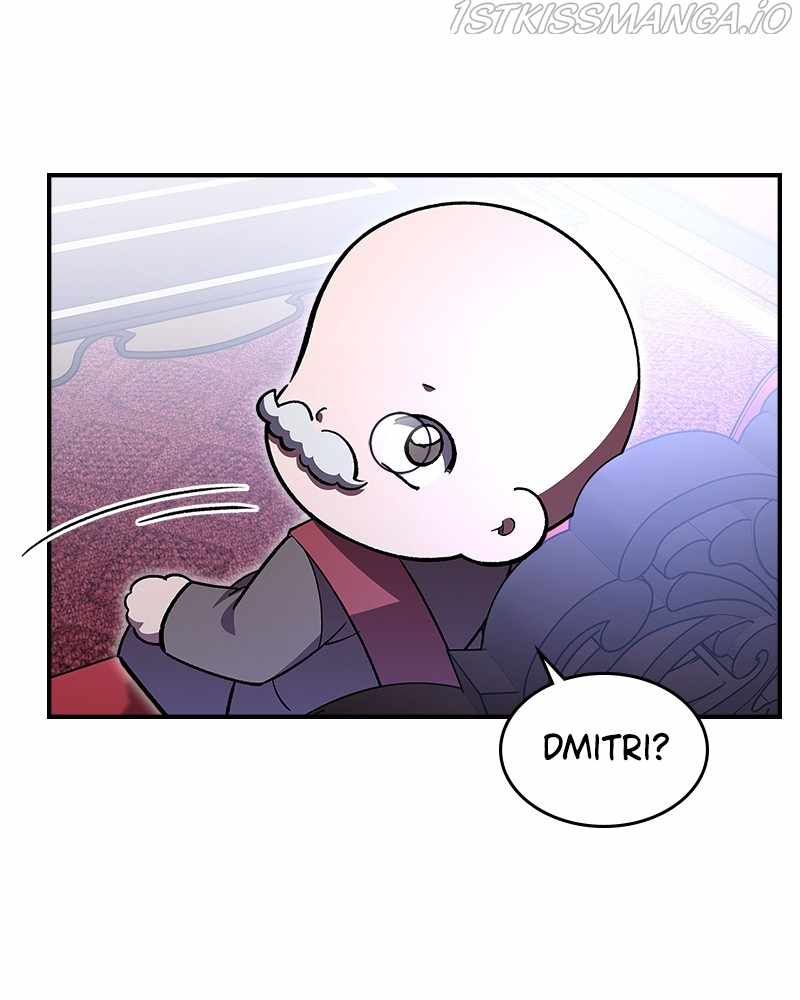81