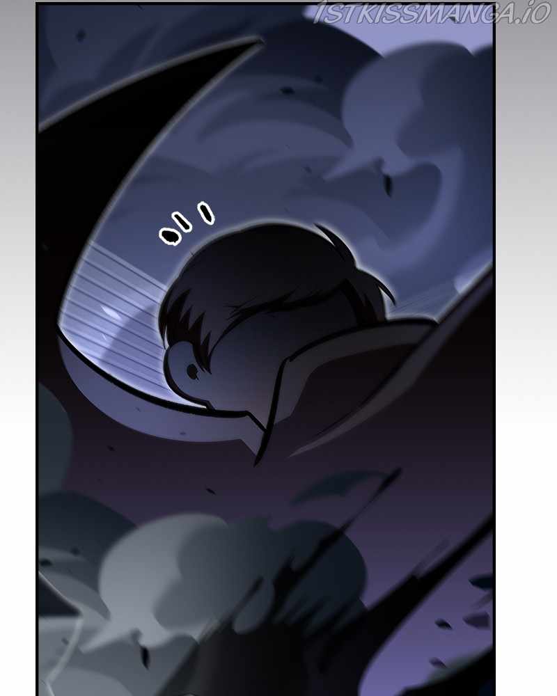 158