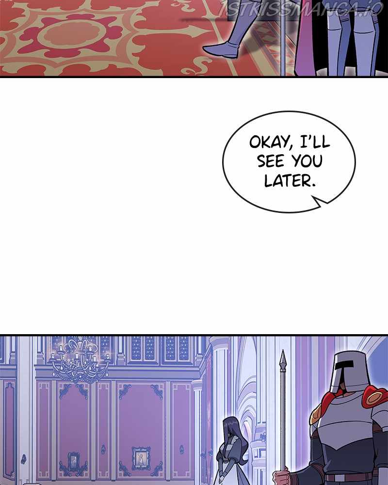 75