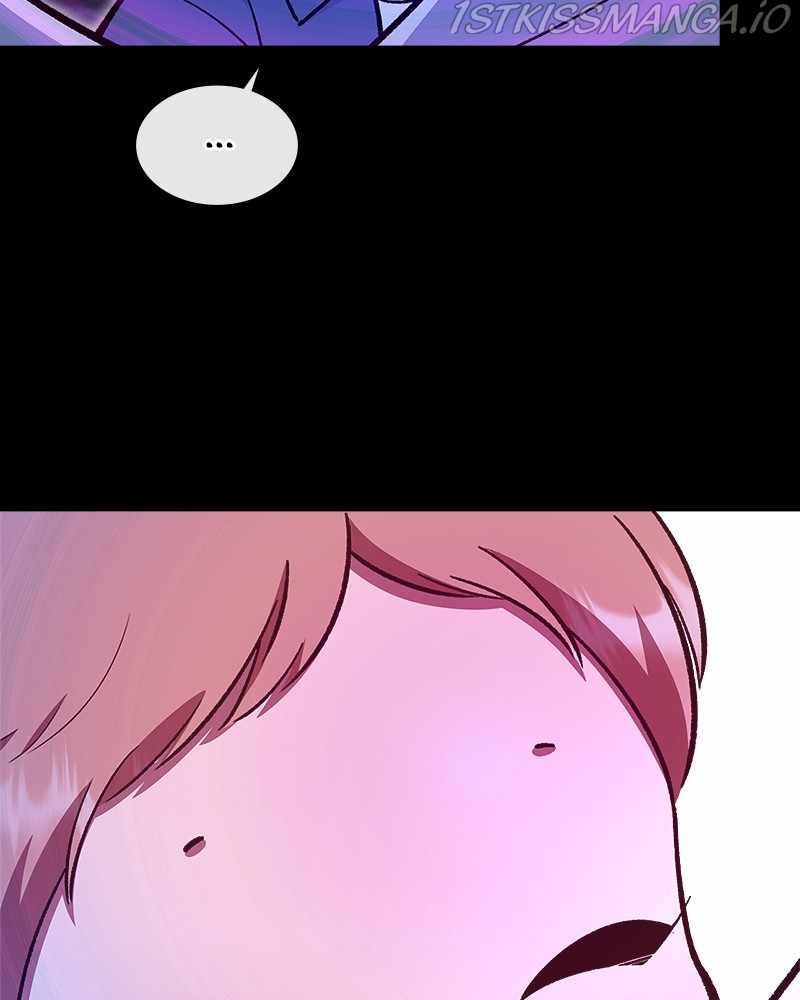 133