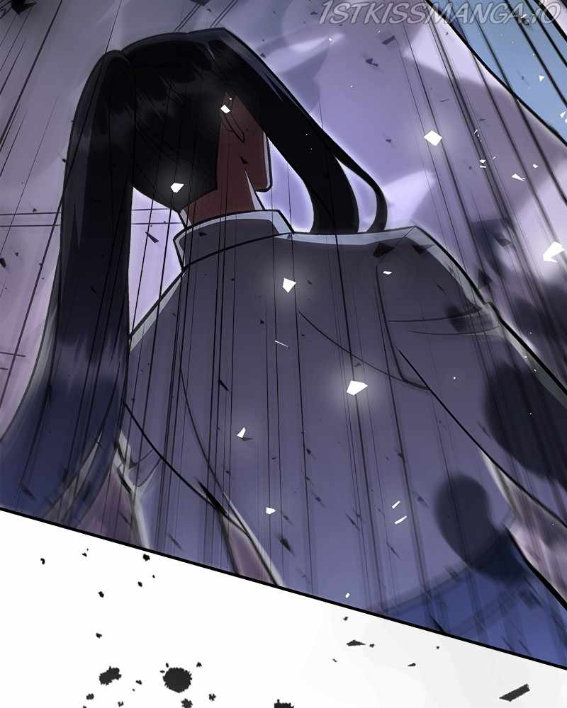 147