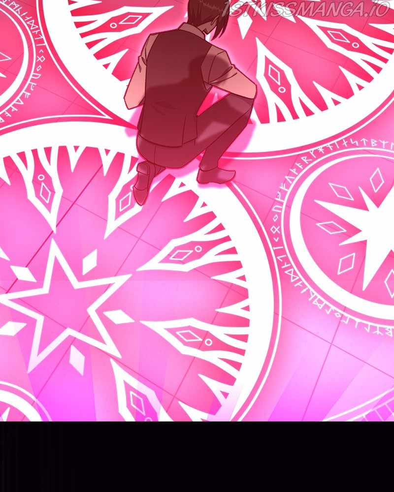 105