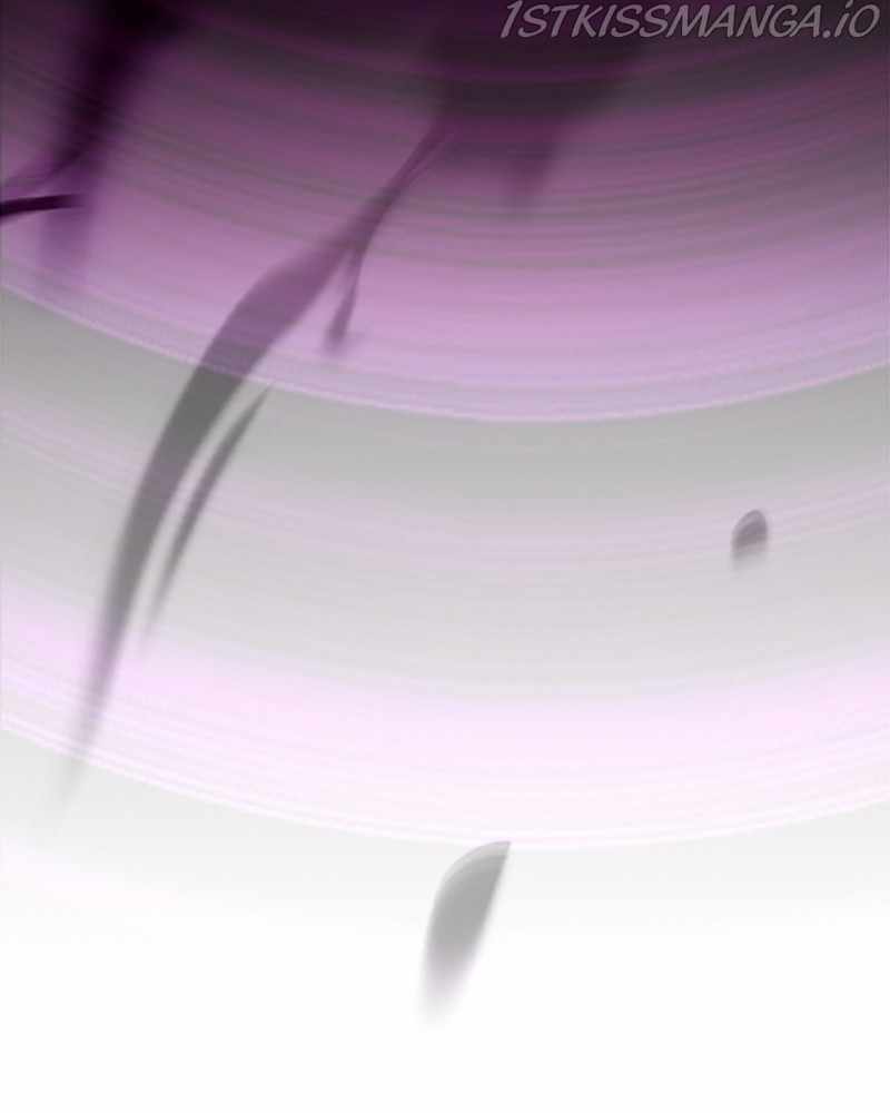 138