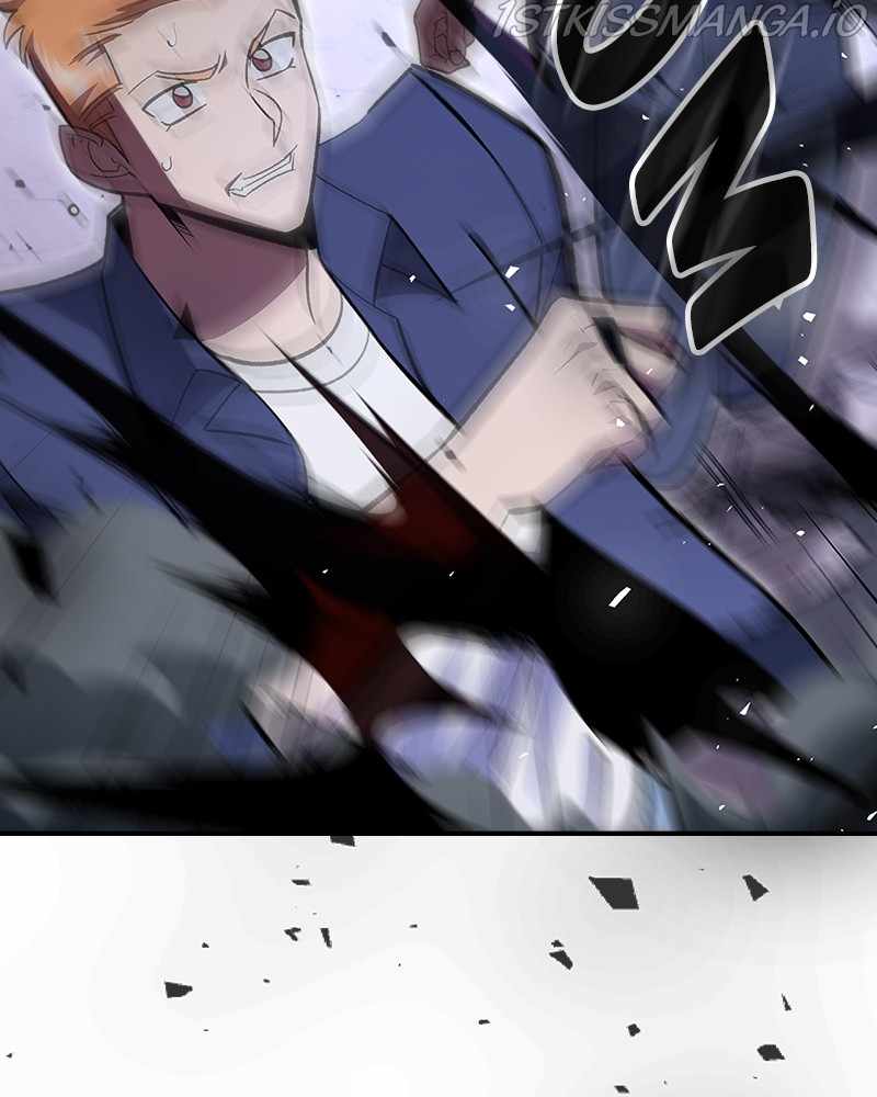 149