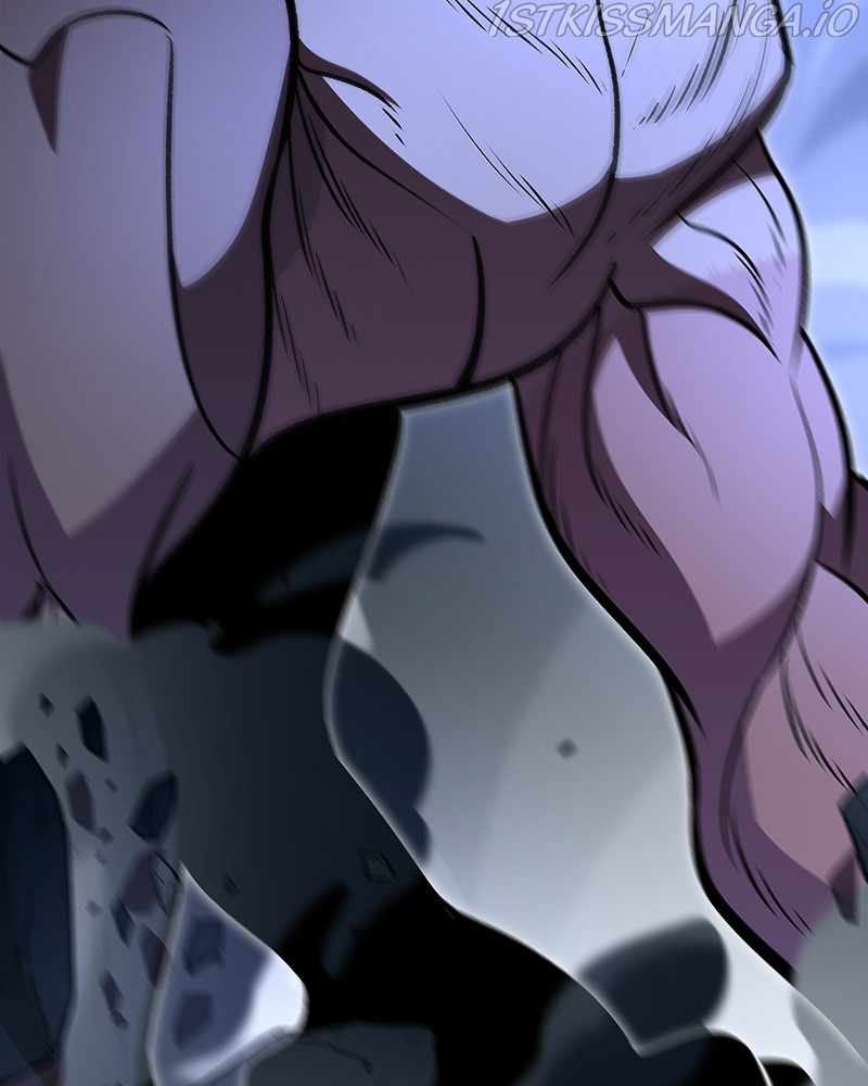 155