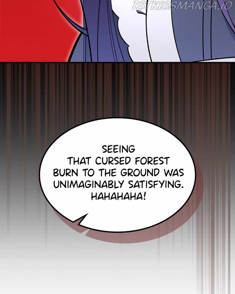 88