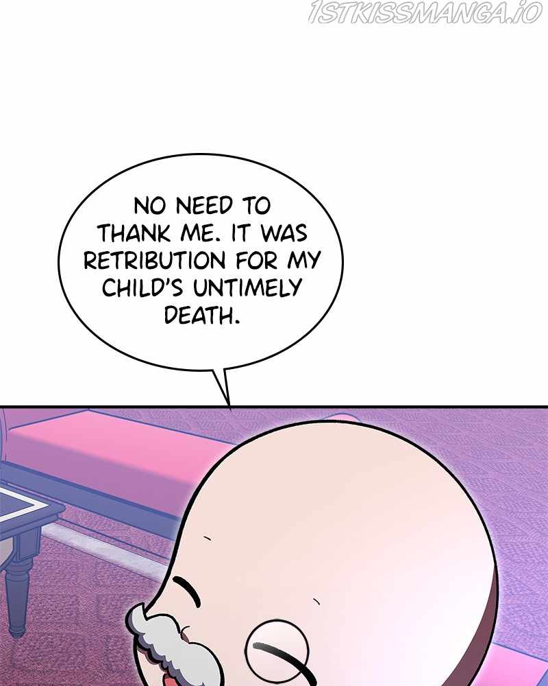 90