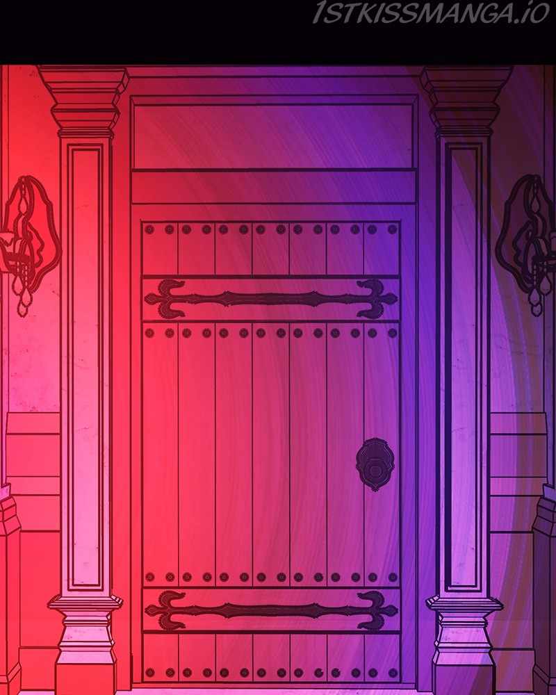 119