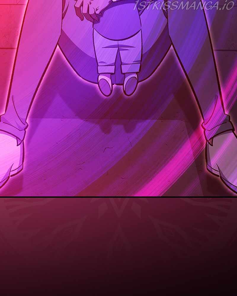122