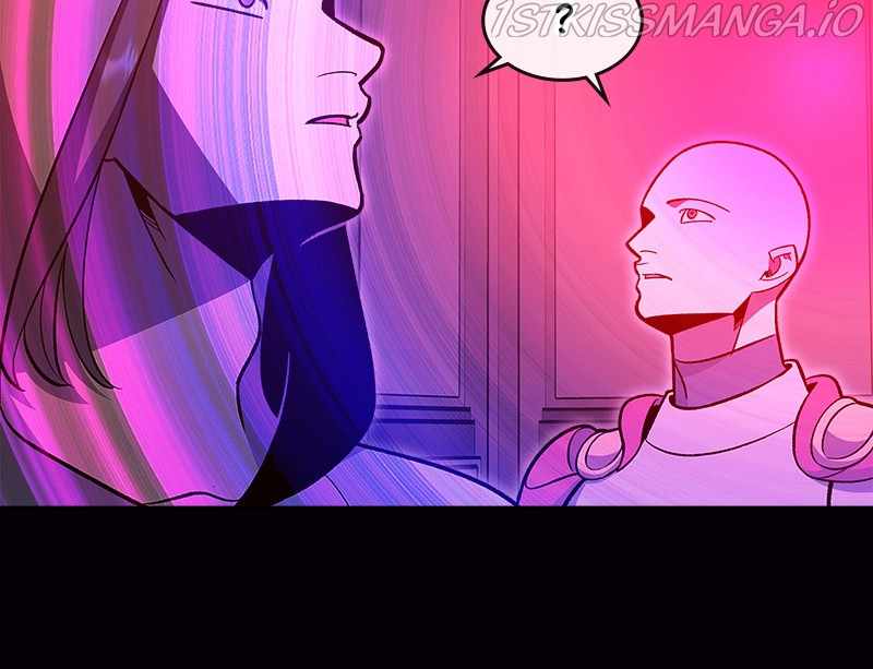 112
