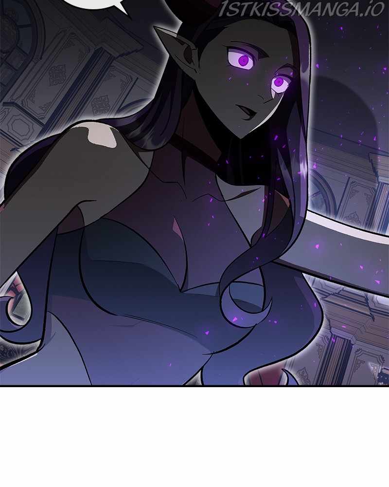 148