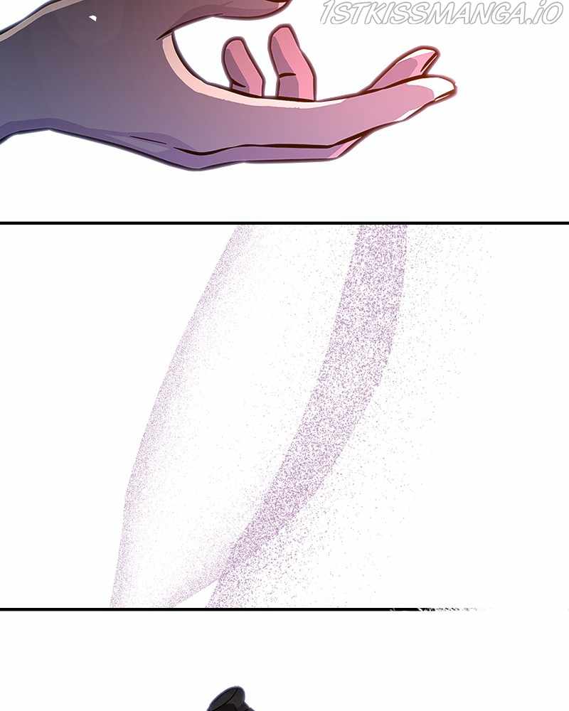 110