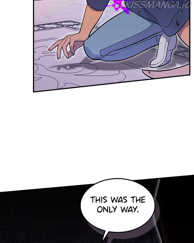 122