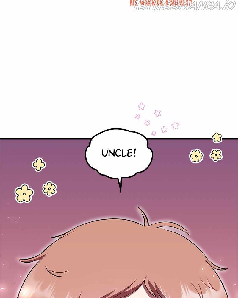 118