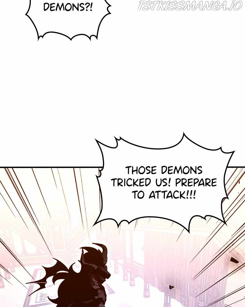 126