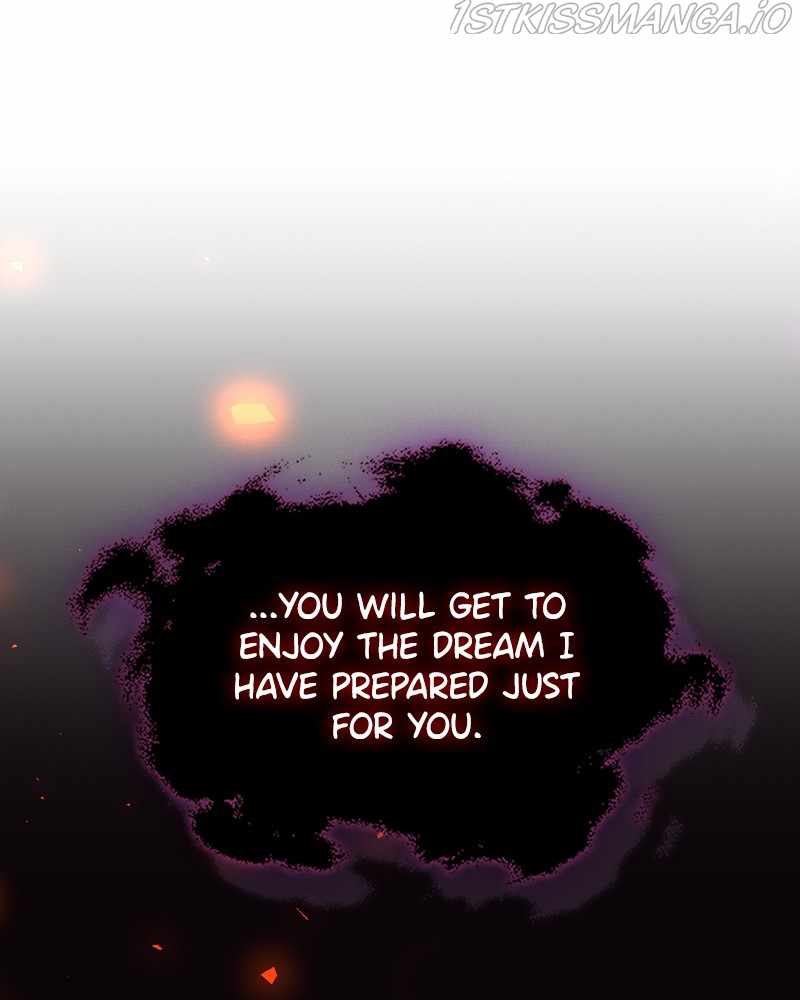 144