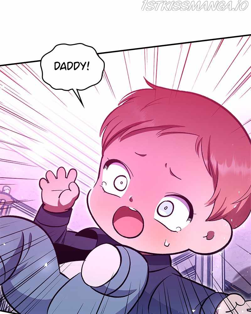 102
