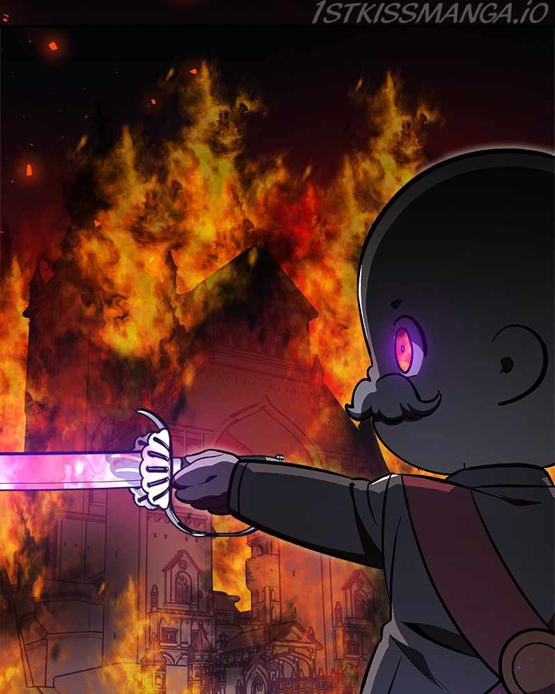 145