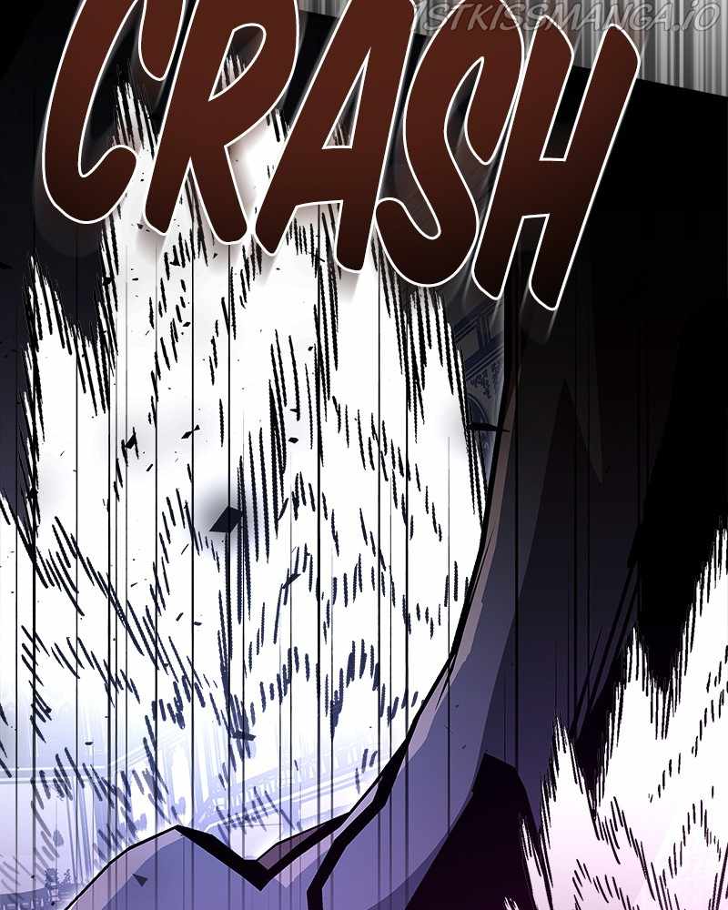 105