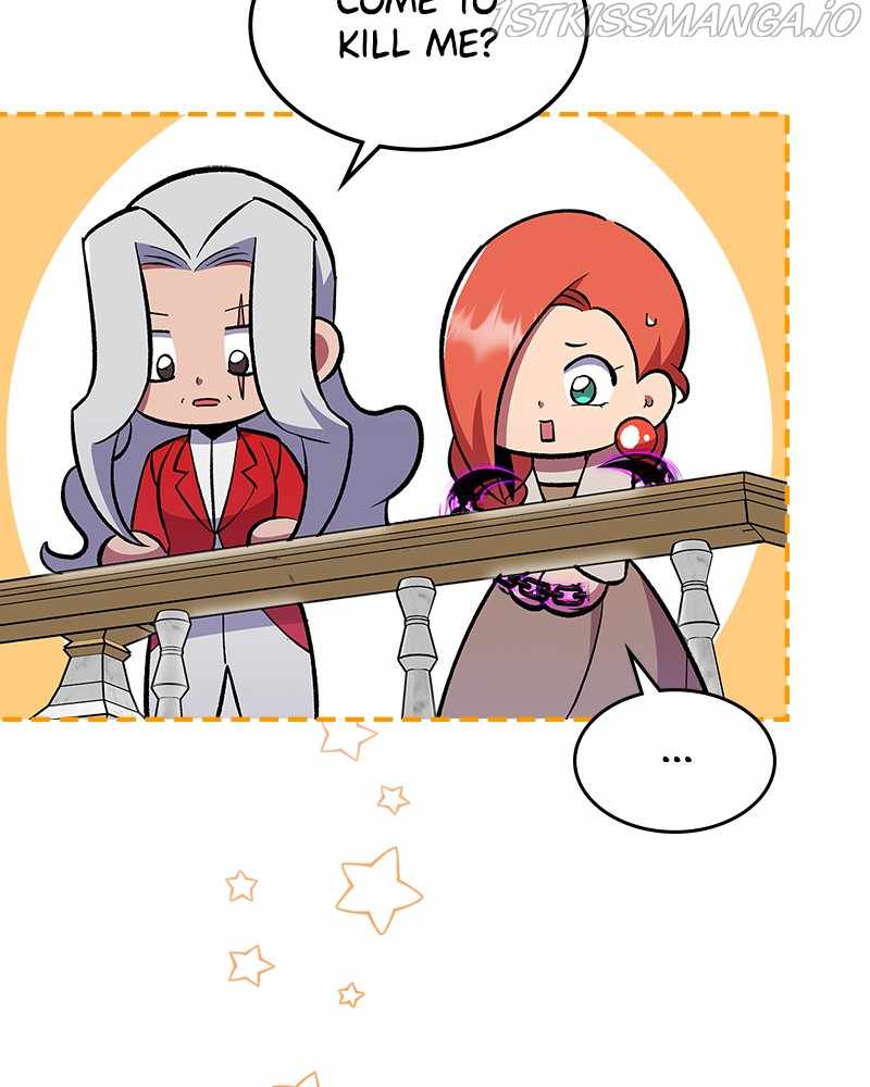 129