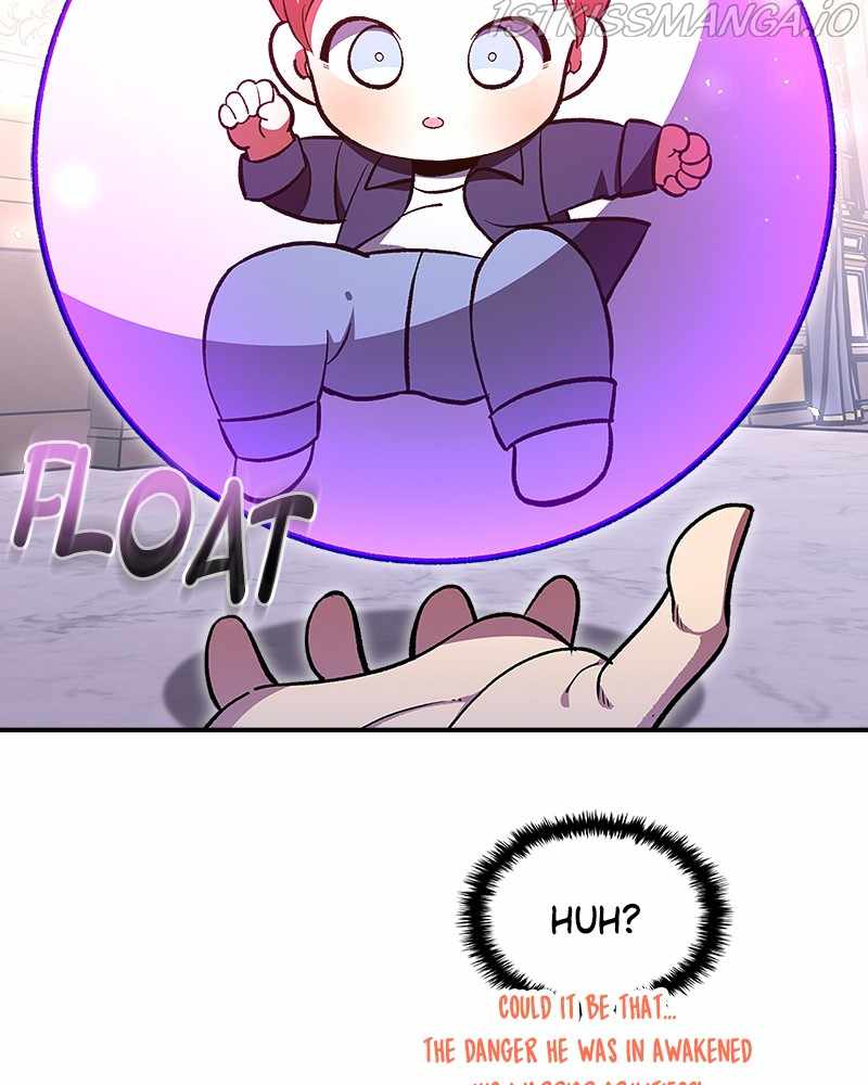 117