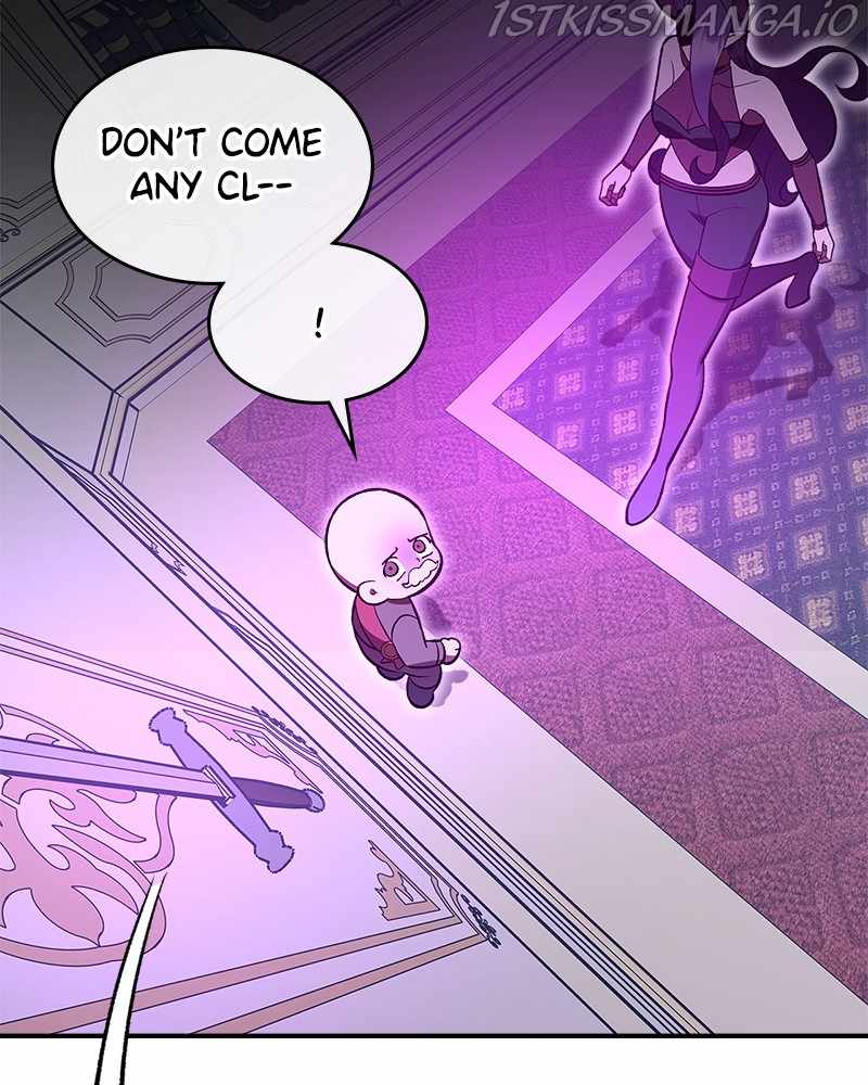 135