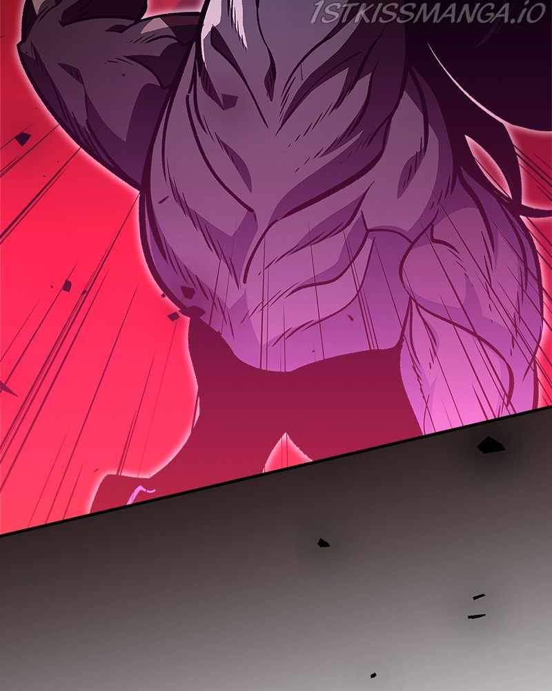 98