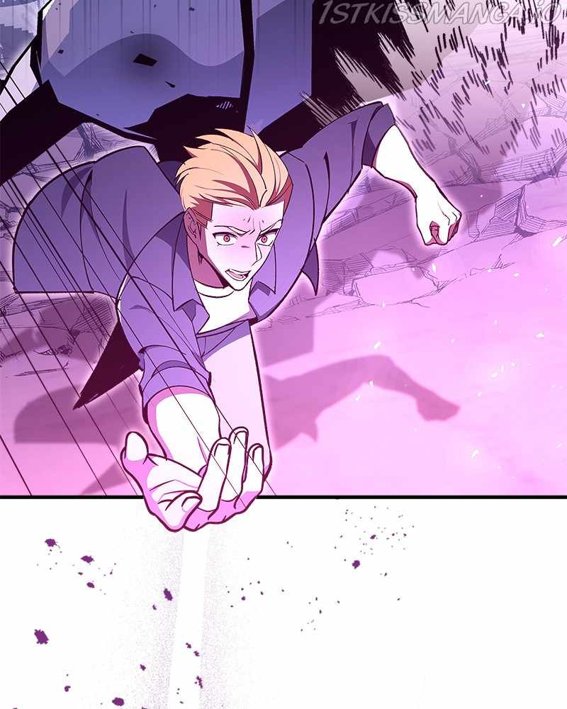 106