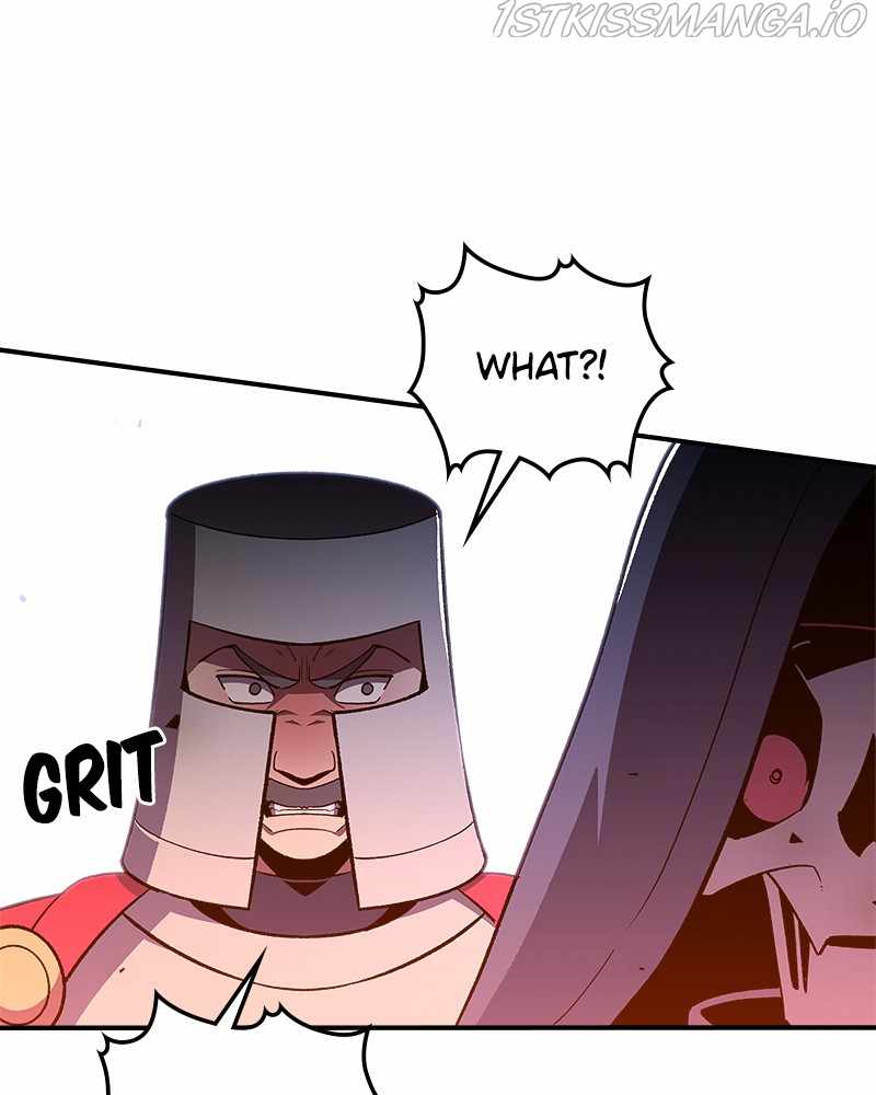 125