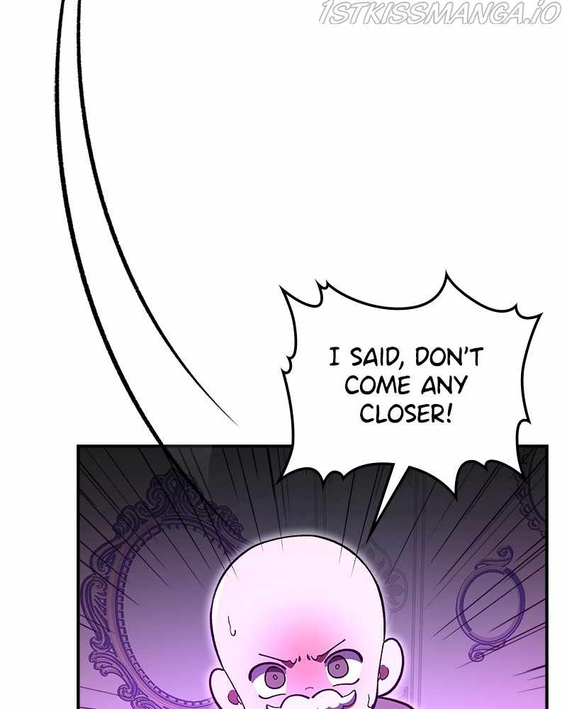 136