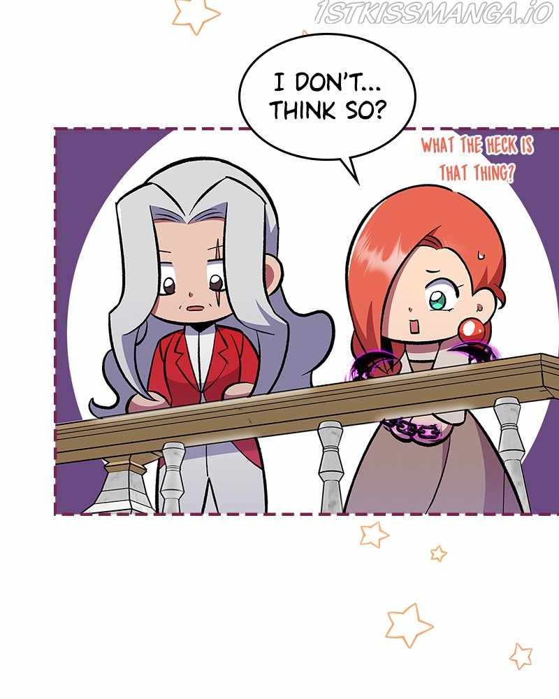 130