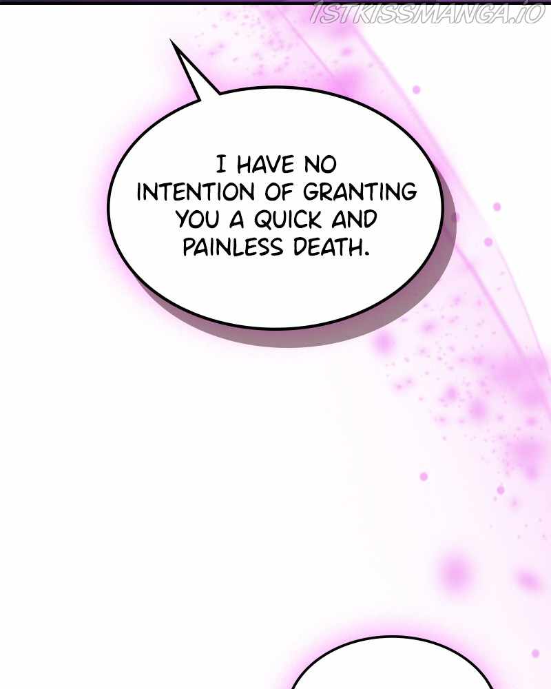 140