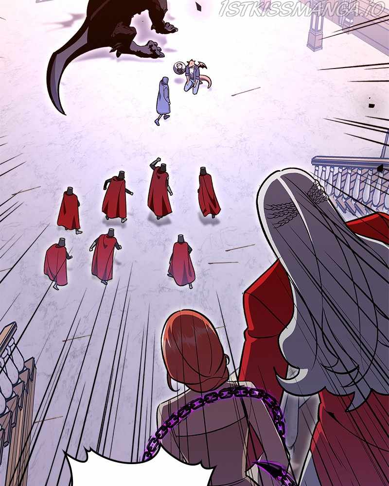 127