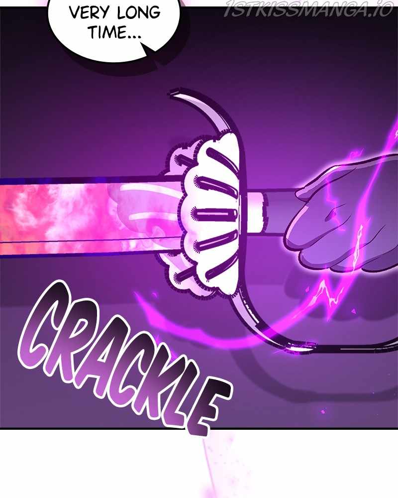 142